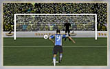 2010 World Cup