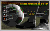2010 World Cup