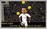 Ronaldo ballon d'Or