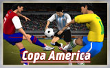 Copa America