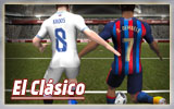 ElClasico