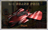 h-1 GP