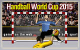 handball