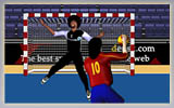 Handball