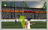 rugby