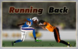 Running Back