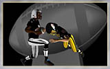 super bowl