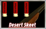 desert skeet