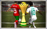 africa cup of nations