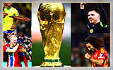 World Cup