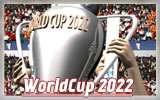 WorldCup 2022 FK